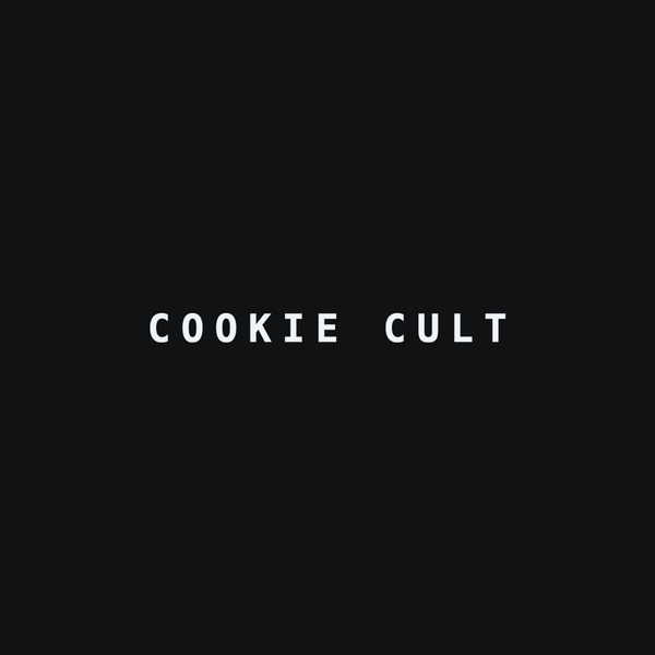 Cookie Cult