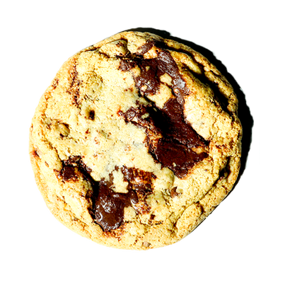 Chocolate Chip
