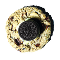 Oreo
