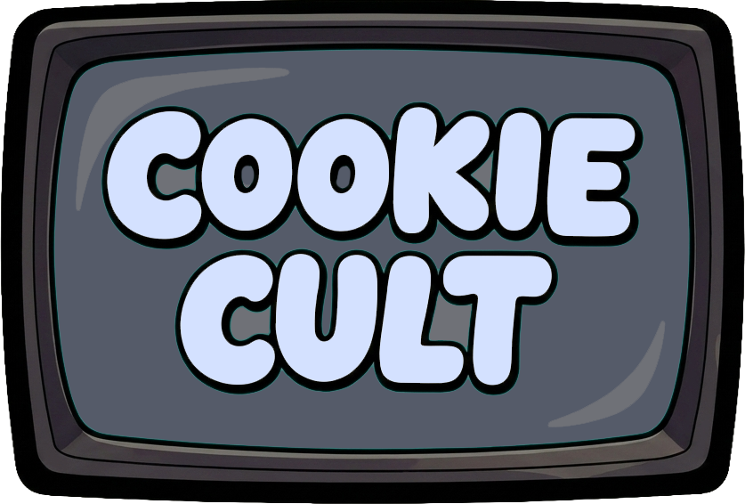 Cookie Cult